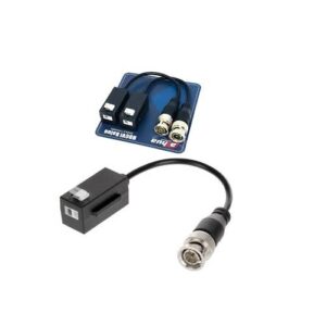 Dahua-PFM800-E-1-Channel-Balun-Sale-and-Price