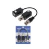 Dahua-PFM800B-4K-1-Channel-balun-Sale-and-Price