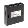 Dahua-PFS3005-4P-58-4-Port-Switch-Sale-and-Price