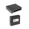 Dahua-PFS3005-4P-58-4-Port-Switch-Sale-and-Price-1