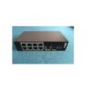 Dahua-PFS3010-8ET-96-8-Port-Switch-Sale-and-Price
