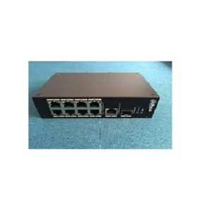 Dahua-PFS3010-8ET-96-8-Port-Switch-Sale-and-Price