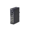Dahua-PFS3110-8P-96-8-Port-Switch-Sale-and-Price