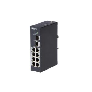 Dahua-PFS3110-8P-96-8-Port-Switch-Sale-and-Price