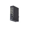 Dahua-PFS3110-8P-96-8-Port-Switch-Sale-and-Price-1