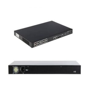 Dahua-PFS4218-16ET-190-16-Port-Switch-Sale-and-Price