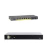 Dahua-PFS4218-16ET-190-16-Port-Switch-Sale-and-Price-1