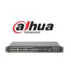 Dahua-PFS4226-24ET-240-24-Port-Switch-Sale-and-Price