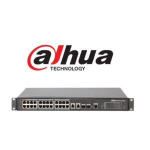 Dahua-PFS4226-24ET-240-24-Port-Switch-Sale-and-Price