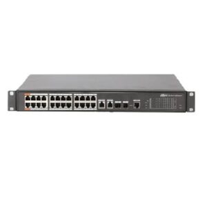 Dahua-PFS4226-24ET-360-24-Port-Switch-Sale-and-Price