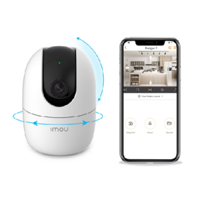 Dahua-Ranger-2-IPC-A22EP-2MP-WiFi-Camera-Price