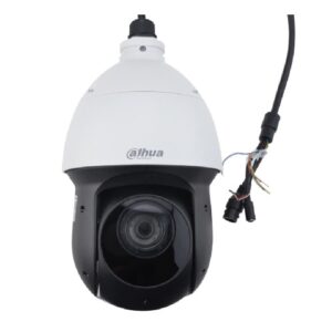 Dahua-SD49225T-HN-2MP-Starlight-PTZ-Camera-BD-Price-in-Bangladesh