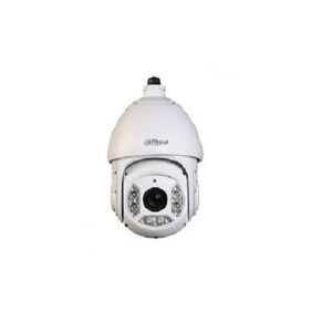 Dahua-SD6C230U-HN-2MP-30X-Starlight-Camera-BD-Price-in-Bangladesh