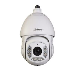 Dahua-SD6C430U-HNI 4MP-30X-PTZ-Camera-BD-Price-in-Bangladesh