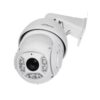 Dahua-SD6C430U-HNI 4MP-30X-PTZ-Camera-BD-Price-in-Bangladesh-1
