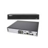 Dahua-XVR-1A04-4-Channel-DVR-or-XVR-BD-Price-in-Bangladesh