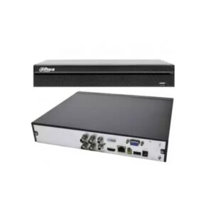 Dahua-XVR-1A04-4-Channel-DVR-or-XVR-BD-Price-in-Bangladesh