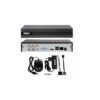 Dahua-XVR-1A04-4-Channel-DVR-or-XVR-BD-Price-in-Bangladesh-1