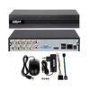 Dahua-XVR-1A08-8-Channel-DVR-or-XVR-BD-Price-in-Bangladesh-1