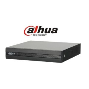 Dahua-XVR-1A08-8-Channel-DVR-or-XVR-BD-Price-in-Bangladesh