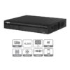 Dahua-XVR-4104HS-X1-4-Channel-DVR-or-XVR-Dahua-Item-Price