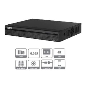 Dahua-XVR-4104HS-X1-4-Channel-DVR-or-XVR-Dahua-Item-Price