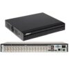 Dahua-XVR-4232AN-X-32-Channel-DVR-or-XVR-Largest Price-in Bangladesh