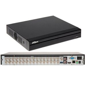 Dahua-XVR-4232AN-X-32-Channel-DVR-or-XVR-Largest Price-in Bangladesh