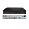 Dahua-XVR-4232AN-X-32-Channel-DVR-or-XVR-Largest Price-in-Bangladesh-1