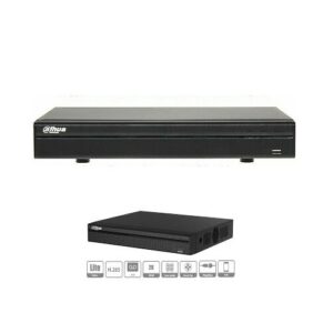 Dahua-XVR-5104HS-X-4-Channel-Penta-DVR-or-XVR-High-Price