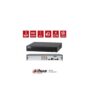 Dahua-XVR-5104HS-X-4-Channel-Penta-DVR-or-XVR-High-Price-1
