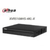 Dahua-XVR-5108HS-4KL-X-8-Channel-4K-DVR-or-XVR-Cell's-Center