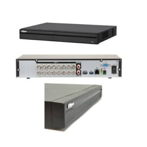 Dahua-XVR-5116HS-4KL-X-16-Channel-4K-DVR-or-XVR-Sale-and-Price