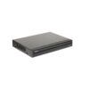 Dahua-XVR-5116HS-4KL-X-16-Channel-4K-DVR-or-XVR-Sale-and-Price-1