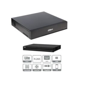 Dahua-XVR-5216AN-X-16-Channel-DVR-or-XVR-Sale-and-Price