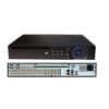 Dahua-XVR-5232AN-X-32-Channel-DVR-or-XVR-Sale-and-Price-1