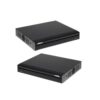 Dahua-XVR-5232AN-X-32-Channel-DVR-or-XVR-Sale-and-Price