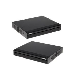 Dahua-XVR-5232AN-X-32-Channel-DVR-or-XVR-Sale-and-Price