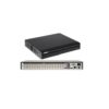 Dahua-XVR-5432L-X-32-Channel-DVR-or-XVR-Price-in-Bangladesh