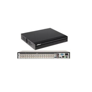 Dahua-XVR-5432L-X-32-Channel-DVR-or-XVR-Price-in-Bangladesh