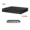 Dahua-XVR-5432L-X-32-Channel-DVR-or-XVR-Price-in-Bangladesh-2