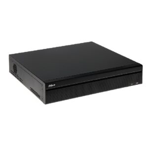 Dahua-XVR-5832AS-X-32-Channel-DVR-or-XVR-Price-in-Bangladesh