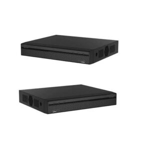 Dahua-XVR4108HS-X1-8-Channel-DVR-or-XVR-Price-in-Bangladesh
