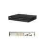 Dahua-XVR4108HS-X1-8-Channel-DVR-or-XVR-Price-in-Bangladesh-1
