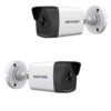 Hikvision-2DS-2CD1043G0-I-2-MP-ICR-Camera-Bangladeshi-Price