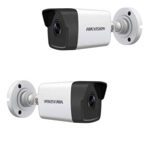 Hikvision-2DS-2CD1043G0-I-2-MP-ICR-Camera-Bangladeshi-Price