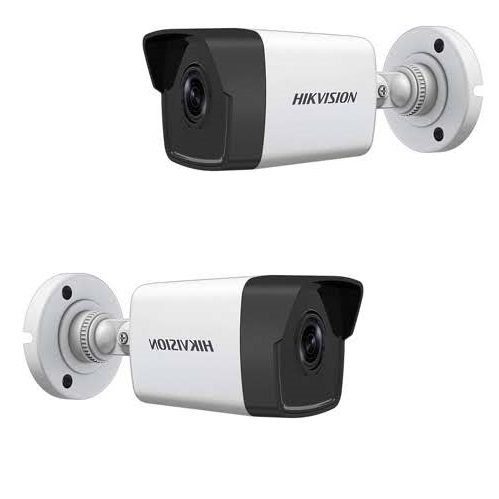 Hikvision-2DS-2CD1043G0-I-2-MP-ICR-Camera-Bangladeshi-Price