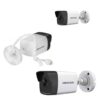 Hikvision-2DS-2CD1043G0-I-2-MP-ICR-Camera-Bangladeshi-Price-1v