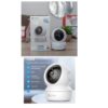 Hikvision-CS-C6N-EZVIZ-2MP-Dome-Camera-Bangladeshi-Price-1