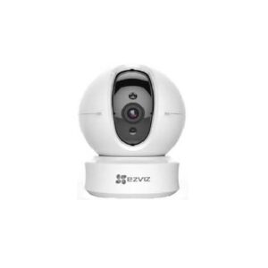 Hikvision-CS-CV-246-EZVIZ-2MP-Dome-Camera-Bangladeshi-Price